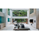 Proporcao e Equilibrio no Design de Interiores.png